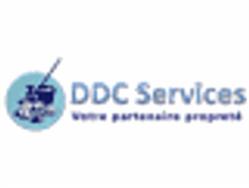 Ddc services, Paris - Horaires d'ouverture