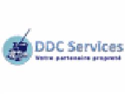 Ddc services, Paris - Horaires d'ouverture