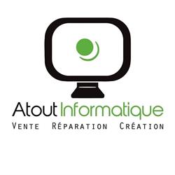 Atout Informatique, Granges-Narboz - Horaires d'ouverture