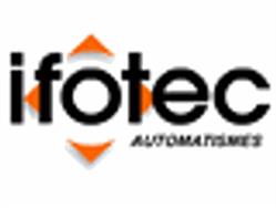Ifotec, Parçay-Meslay - Horaires d'ouverture