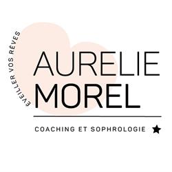 Aurélie Morel Coaching, Pibrac - Horaires d'ouverture
