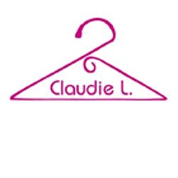 Loaec Claudie, Brest - Horaires d'ouverture