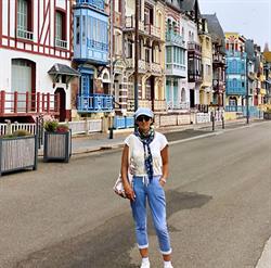 Caroline Lattuca Naturopathe, praticienne en" thérapies brèves ", Joigny-sur-Meuse - Horaires d'ouverture