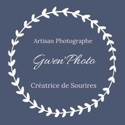 Gwen Photo, Wallers - Horaires d'ouverture