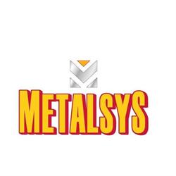 METALSYS - Serrurerie Métallerie 91, Boissy-sous-Saint-Yon - Horaires d'ouverture
