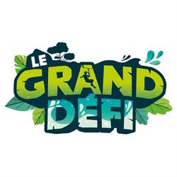 Parc de loisirs - Le Grand Défi - Vendée, Saint-Julien-des-Landes - Horaires d'ouverture