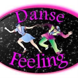 Danse Feeling, Bayonne - Horaires d'ouverture