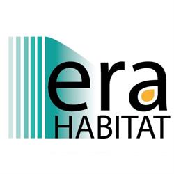 Era Habitat, Corps-Nuds - Horaires d'ouverture