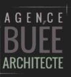 Agence Buée Architecte, Conches-en-Ouche - Horaires d'ouverture
