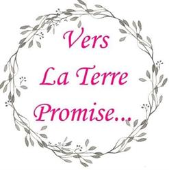 Vers la Terre Promise, Saint-Georges-sur-Loire - Horaires d'ouverture