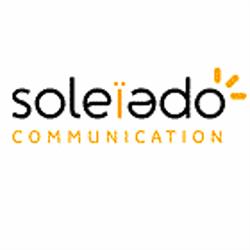 Soleiado Communication, Toulouse - Horaires d'ouverture