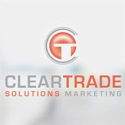 CLEARTRADE, L'Union - Horaires d'ouverture