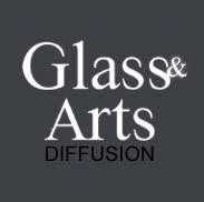 Glass Et Arts Diffusion, Verrières-le-Buisson - Horaires d'ouverture