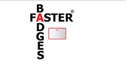 FASTER BADGES, Plaisir - Horaires d'ouverture