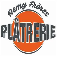 Remy Frères Plâtrerie, Saint-Nabord - Horaires d'ouverture