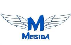 Club Mesiba, Saint-Maurice - Horaires d'ouverture
