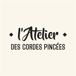 L'Atelier des Cordes Pincées, Maisons-Alfort - Horaires d'ouverture