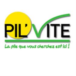 Pil'vite, Mâcon - Horaires d'ouverture