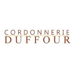 O CHAUSS'PIED, Mâcon - Horaires d'ouverture