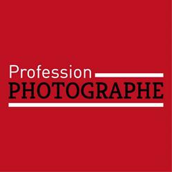Profession Photographe, Bellême - Horaires d'ouverture