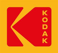 Kodak Angoulême, - Horaires d'ouverture
