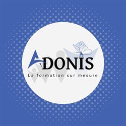Adonis, Le Havre - Horaires d'ouverture
