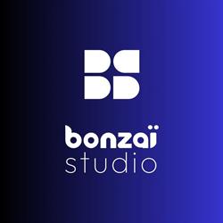 BONZAI STUDIO, Dijon - Horaires d'ouverture