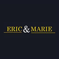 Eric Et Marie, Nice - Horaires d'ouverture