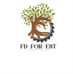 FD For-Est, Pommérieux - Horaires d'ouverture