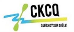 Canöe kayak Club Quesnoy sur Deule, Quesnoy-sur-Deûle - Horaires d'ouverture