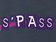 S Pass Coiffure, Saulcy-sur-Meurthe - Horaires d'ouverture