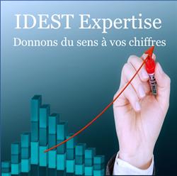 IDEST Expertise, Malaunay - Horaires d'ouverture