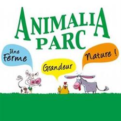 Animalia Parc, Naujac-sur-Mer - Horaires d'ouverture