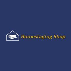 Homestaging Shop, Déville-lès-Rouen - Horaires d'ouverture