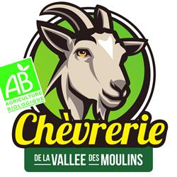 Chèvrerie de la vallée des Moulins, Carneville - Horaires d'ouverture