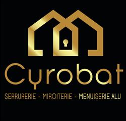 cyrobat, Noisiel - Horaires d'ouverture