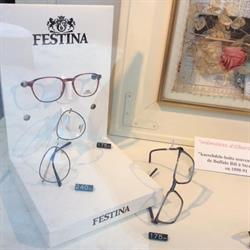 Boux Optique, Bouxwiller - Horaires d'ouverture