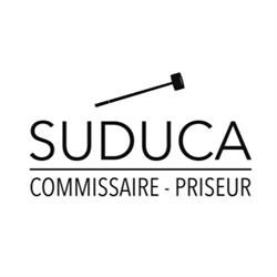 SUDUCA Commissaire Priseur, Toulouse - Horaires d'ouverture