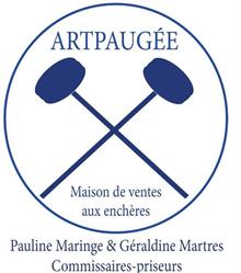 Artpaugée, Toulouse - Horaires d'ouverture
