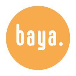 BAYA - Déjeuner rapide, sain & gourmand à base de produits de saison - grande salle cosy à l'étage, Lyon - Horaires d'ouverture