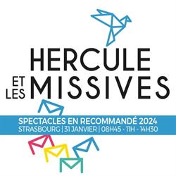 La Tribu d'Essence, Auxerre - Horaires d'ouverture