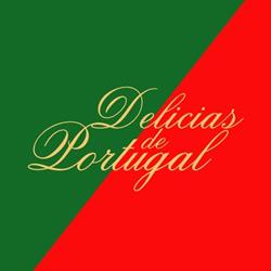 Delicias De Portugal, Champigny - Horaires d'ouverture