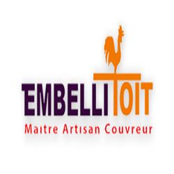 Embellitoit, Villeneuve-lès-Béziers - Horaires d'ouverture