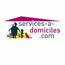 Services A Domiciles.Com, Labergement-Sainte-Marie - Horaires d'ouverture
