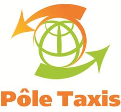 Pôle Taxi, Montbeton - Horaires d'ouverture