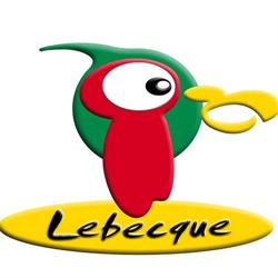Lebecque, Machecoul - Horaires d'ouverture