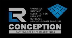LR Conception, Montlhéry - Horaires d'ouverture