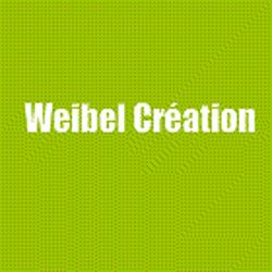 Weibel Création, Rhodes - Horaires d'ouverture