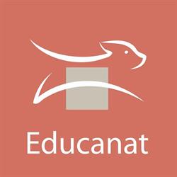 educateur canin EDUCANAT, Angres - Horaires d'ouverture