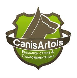 CANISARTOIS, Loos-en-Gohelle - Horaires d'ouverture